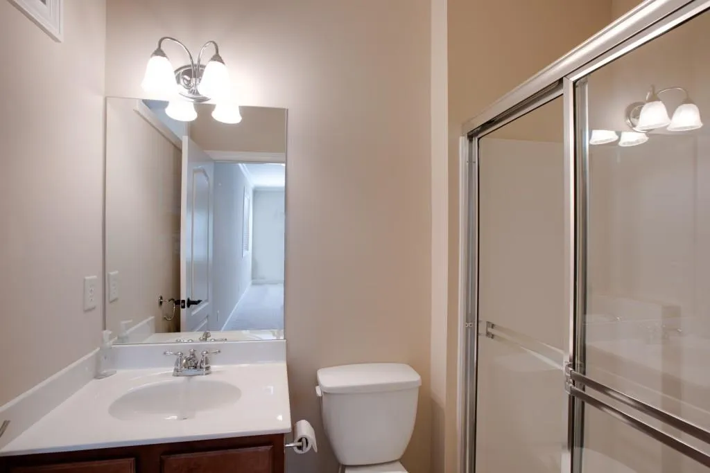 943 Delaronde Court, Atlanta, Georgia 30328, 4 Bedrooms Bedrooms, ,3 BathroomsBathrooms,Residential,Sold,943 Delaronde Court,5839373 943 Delaronde Court, Atlanta, Georgia 30328, 4 Bedrooms Bedrooms, ,3 BathroomsBathrooms,Residential,Sold,943 Delaronde Court,5839373