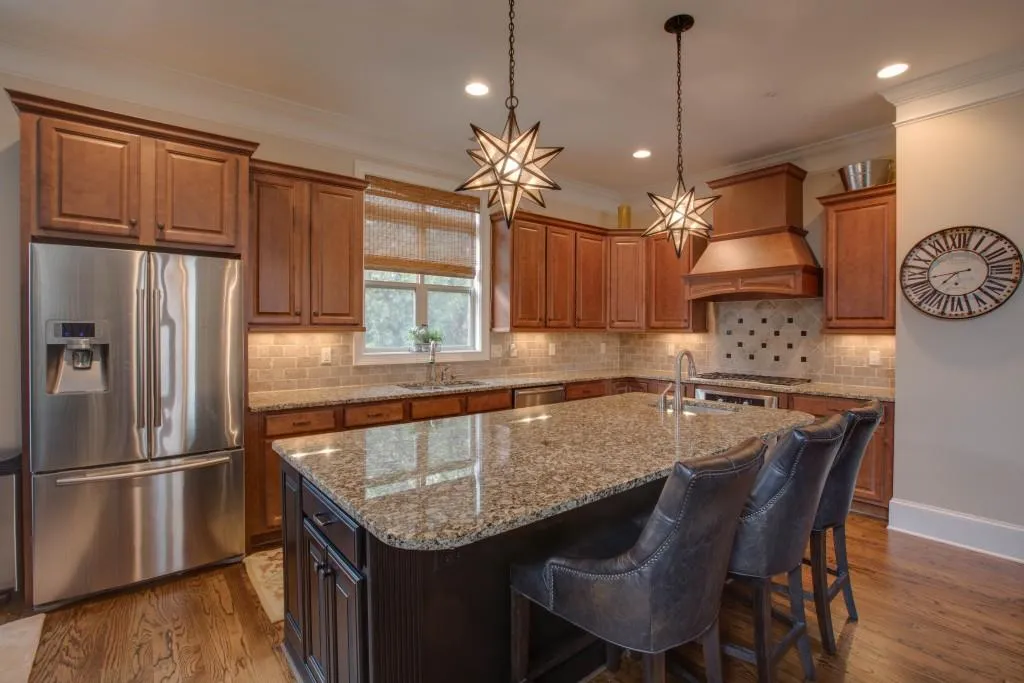 943 Delaronde Court, Atlanta, Georgia 30328, 4 Bedrooms Bedrooms, ,3 BathroomsBathrooms,Residential,Sold,943 Delaronde Court,5839373 943 Delaronde Court, Atlanta, Georgia 30328, 4 Bedrooms Bedrooms, ,3 BathroomsBathrooms,Residential,Sold,943 Delaronde Court,5839373