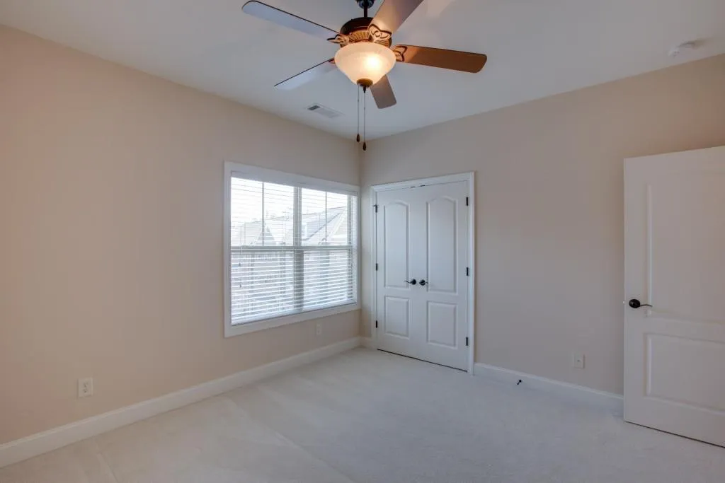 943 Delaronde Court, Atlanta, Georgia 30328, 4 Bedrooms Bedrooms, ,3 BathroomsBathrooms,Residential,Sold,943 Delaronde Court,5839373 943 Delaronde Court, Atlanta, Georgia 30328, 4 Bedrooms Bedrooms, ,3 BathroomsBathrooms,Residential,Sold,943 Delaronde Court,5839373