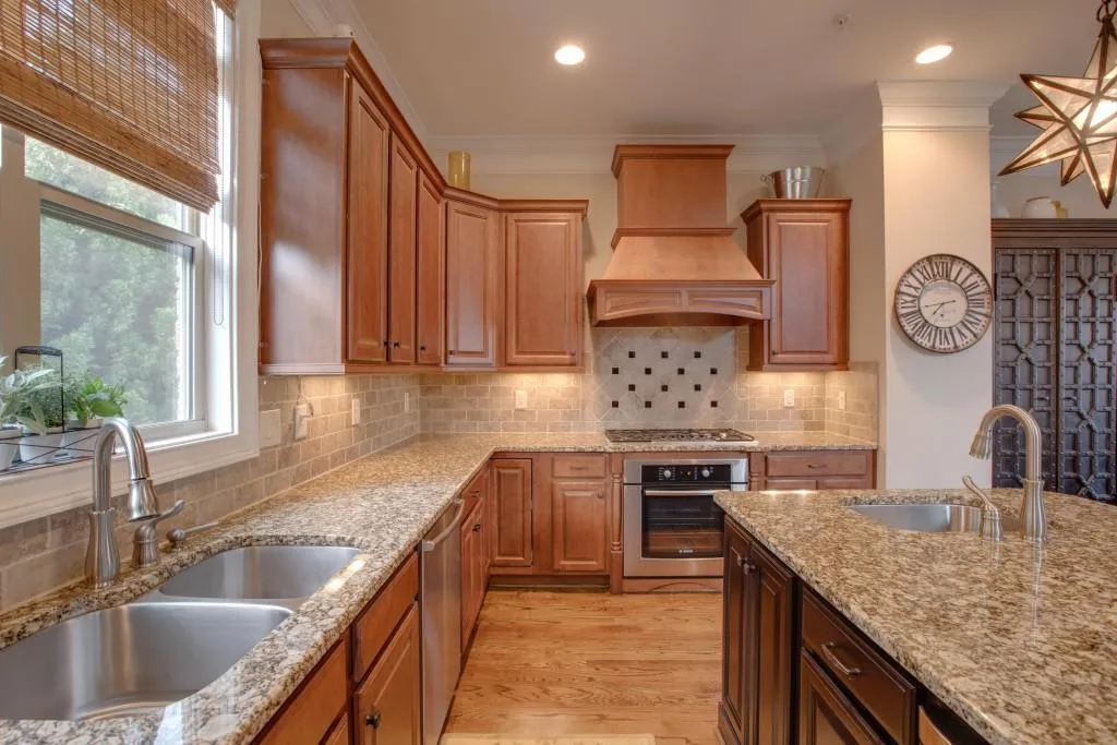 943 Delaronde Court, Atlanta, Georgia 30328, 4 Bedrooms Bedrooms, ,3 BathroomsBathrooms,Residential,Sold,943 Delaronde Court,5839373 943 Delaronde Court, Atlanta, Georgia 30328, 4 Bedrooms Bedrooms, ,3 BathroomsBathrooms,Residential,Sold,943 Delaronde Court,5839373