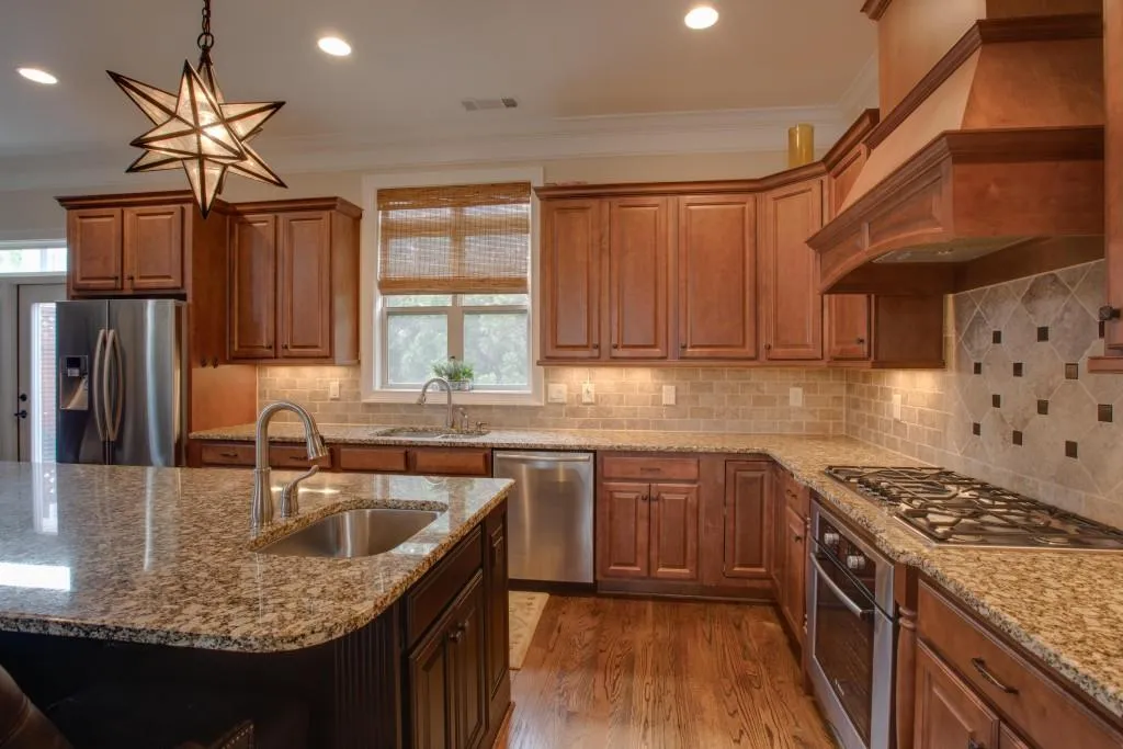 943 Delaronde Court, Atlanta, Georgia 30328, 4 Bedrooms Bedrooms, ,3 BathroomsBathrooms,Residential,Sold,943 Delaronde Court,5839373 943 Delaronde Court, Atlanta, Georgia 30328, 4 Bedrooms Bedrooms, ,3 BathroomsBathrooms,Residential,Sold,943 Delaronde Court,5839373