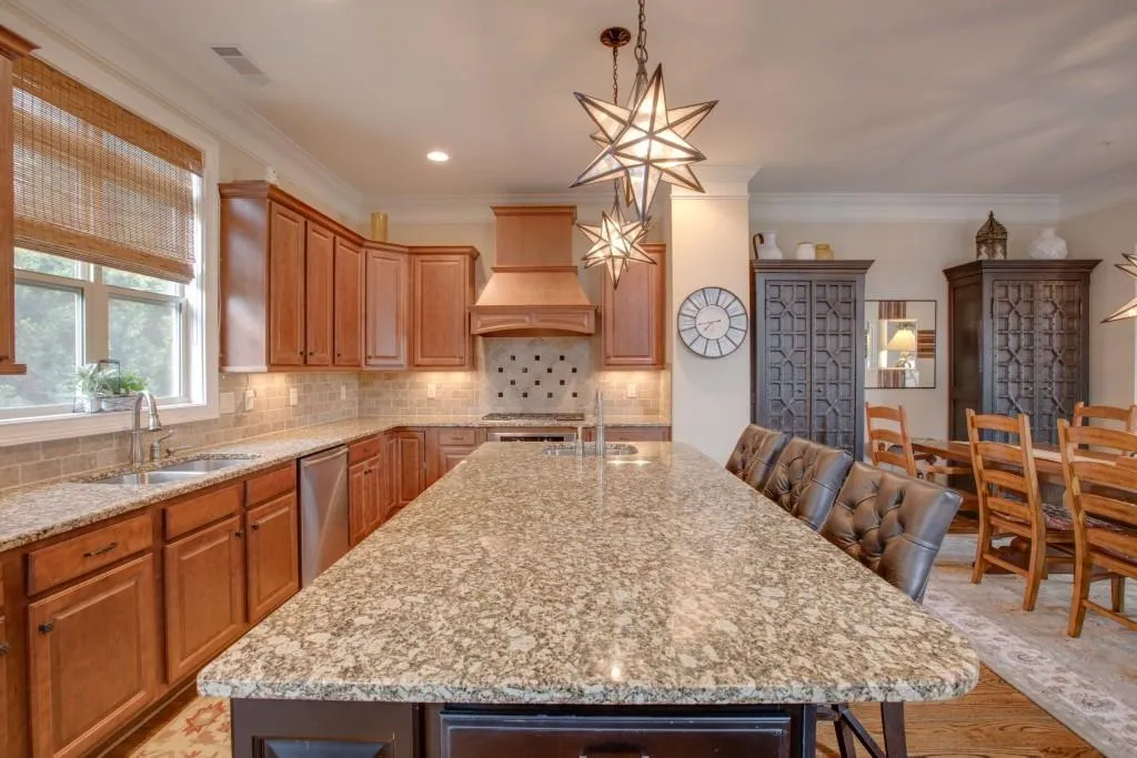 943 Delaronde Court, Atlanta, Georgia 30328, 4 Bedrooms Bedrooms, ,3 BathroomsBathrooms,Residential,Sold,943 Delaronde Court,5839373 943 Delaronde Court, Atlanta, Georgia 30328, 4 Bedrooms Bedrooms, ,3 BathroomsBathrooms,Residential,Sold,943 Delaronde Court,5839373