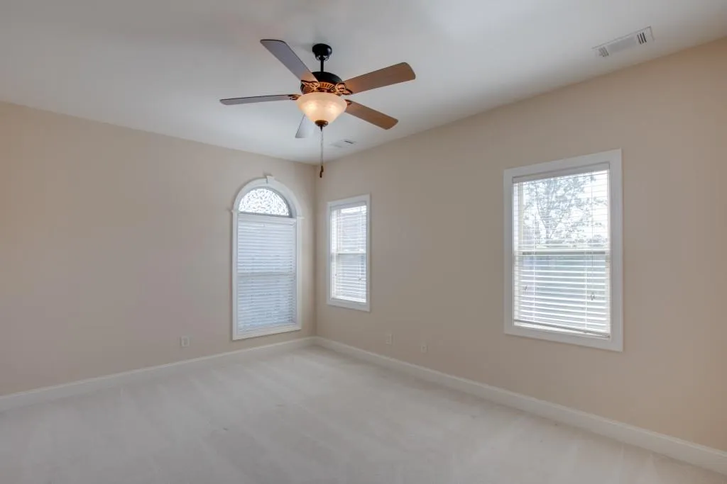 943 Delaronde Court, Atlanta, Georgia 30328, 4 Bedrooms Bedrooms, ,3 BathroomsBathrooms,Residential,Sold,943 Delaronde Court,5839373 943 Delaronde Court, Atlanta, Georgia 30328, 4 Bedrooms Bedrooms, ,3 BathroomsBathrooms,Residential,Sold,943 Delaronde Court,5839373