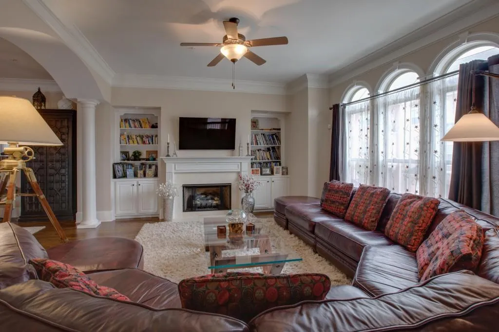 943 Delaronde Court, Atlanta, Georgia 30328, 4 Bedrooms Bedrooms, ,3 BathroomsBathrooms,Residential,Sold,943 Delaronde Court,5839373 943 Delaronde Court, Atlanta, Georgia 30328, 4 Bedrooms Bedrooms, ,3 BathroomsBathrooms,Residential,Sold,943 Delaronde Court,5839373