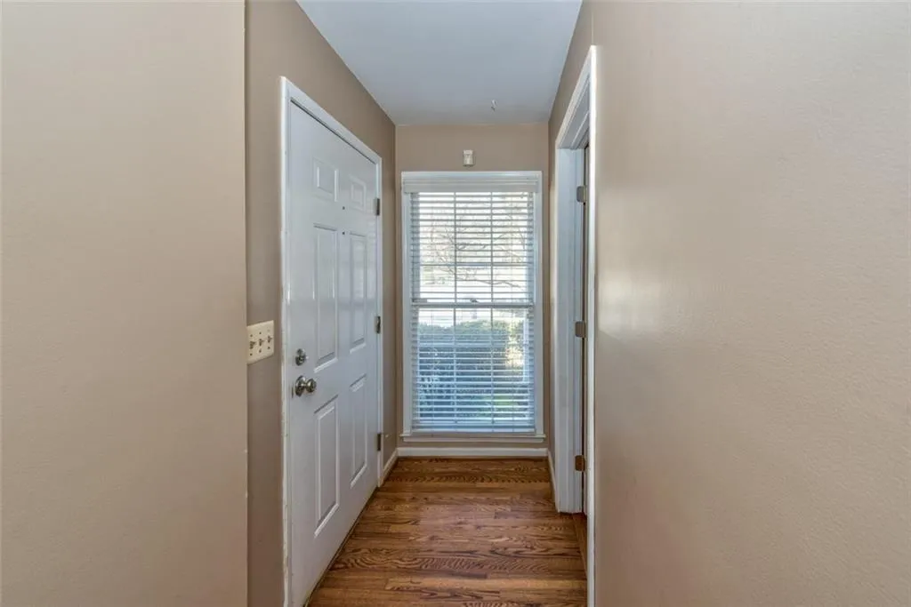 670 Corbin Lake Court Unit 0, Atlanta, Georgia 30350, 3 Bedrooms Bedrooms, ,3 BathroomsBathrooms,Residential,Sold,670 Corbin Lake Court Unit 0,5654017