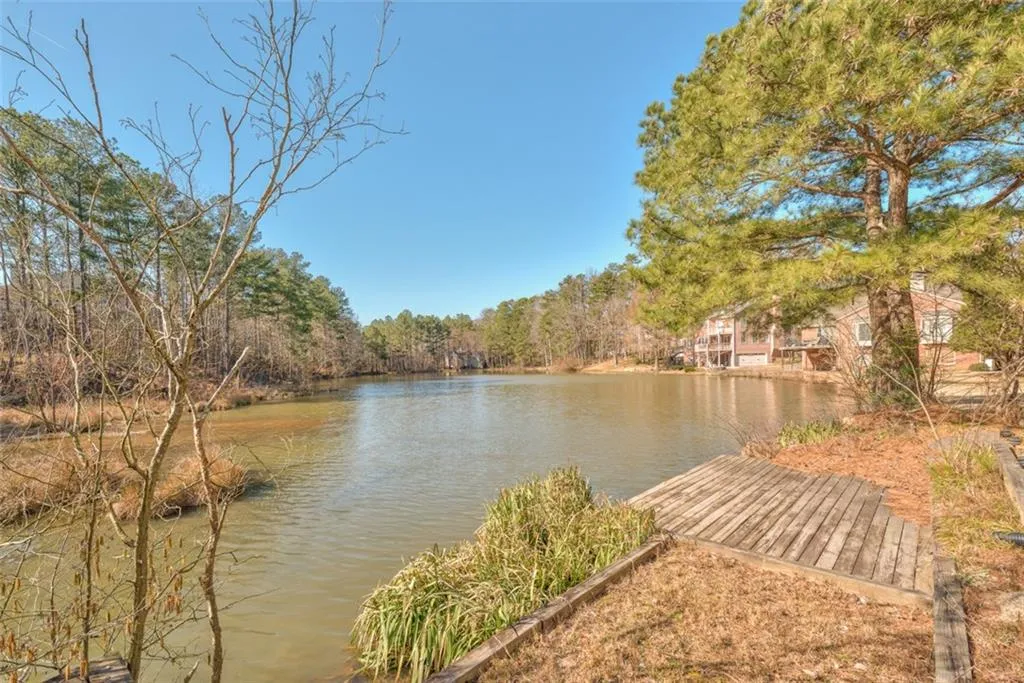 670 Corbin Lake Court Unit 0, Atlanta, Georgia 30350, 3 Bedrooms Bedrooms, ,3 BathroomsBathrooms,Residential,Sold,670 Corbin Lake Court Unit 0,5654017