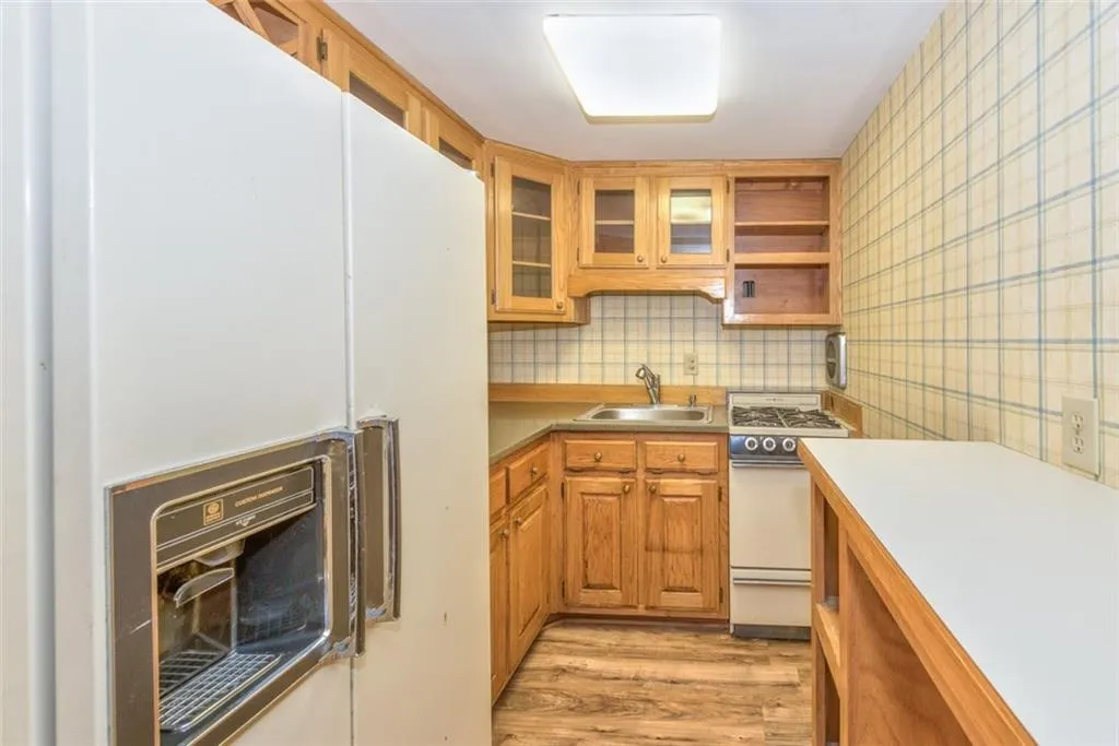 670 Corbin Lake Court Unit 0, Atlanta, Georgia 30350, 3 Bedrooms Bedrooms, ,3 BathroomsBathrooms,Residential,Sold,670 Corbin Lake Court Unit 0,5654017