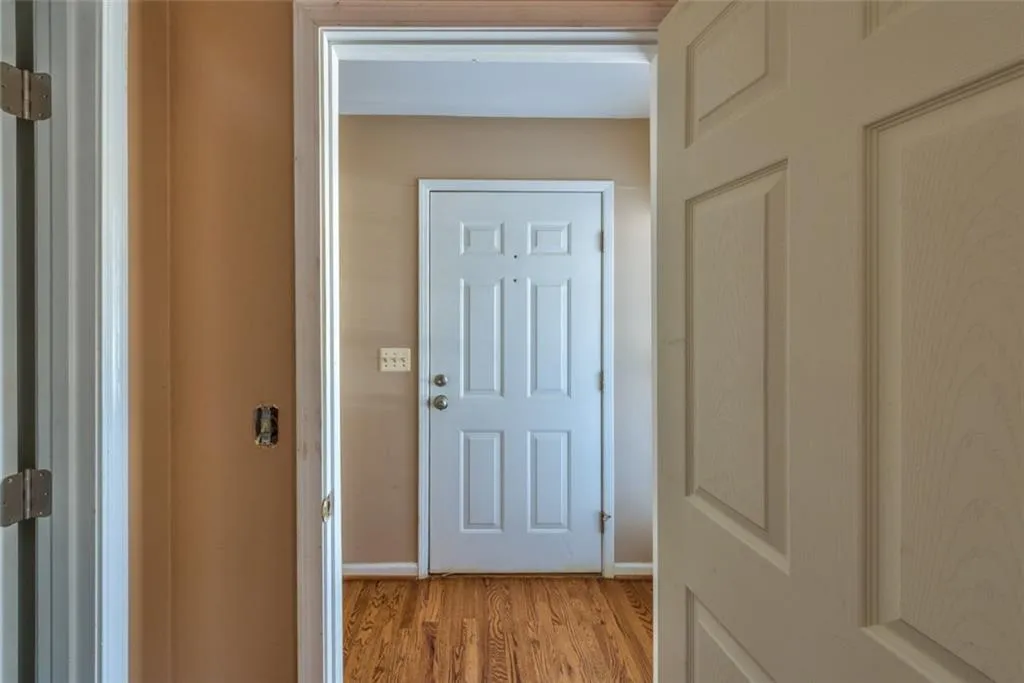 670 Corbin Lake Court Unit 0, Atlanta, Georgia 30350, 3 Bedrooms Bedrooms, ,3 BathroomsBathrooms,Residential,Sold,670 Corbin Lake Court Unit 0,5654017