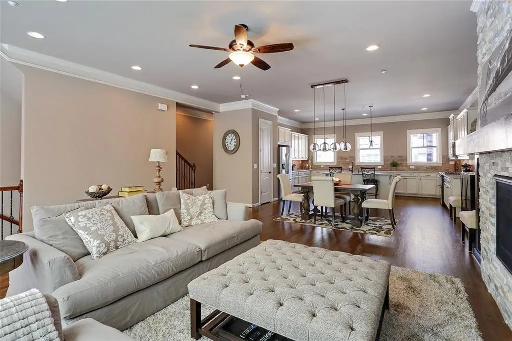 963 Thibideau Court Unit 963, Sandy Springs, Georgia 30328, 4 Bedrooms Bedrooms, ,3 BathroomsBathrooms,Residential,Sold,963 Thibideau Court Unit 963,5826395 963 Thibideau Court Unit 963, Sandy Springs, Georgia 30328, 4 Bedrooms Bedrooms, ,3 BathroomsBathrooms,Residential,Sold,963 Thibideau Court Unit 963,5826395