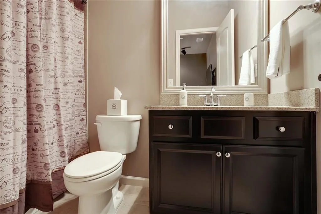 963 Thibideau Court Unit 963, Sandy Springs, Georgia 30328, 4 Bedrooms Bedrooms, ,3 BathroomsBathrooms,Residential,Sold,963 Thibideau Court Unit 963,5826395