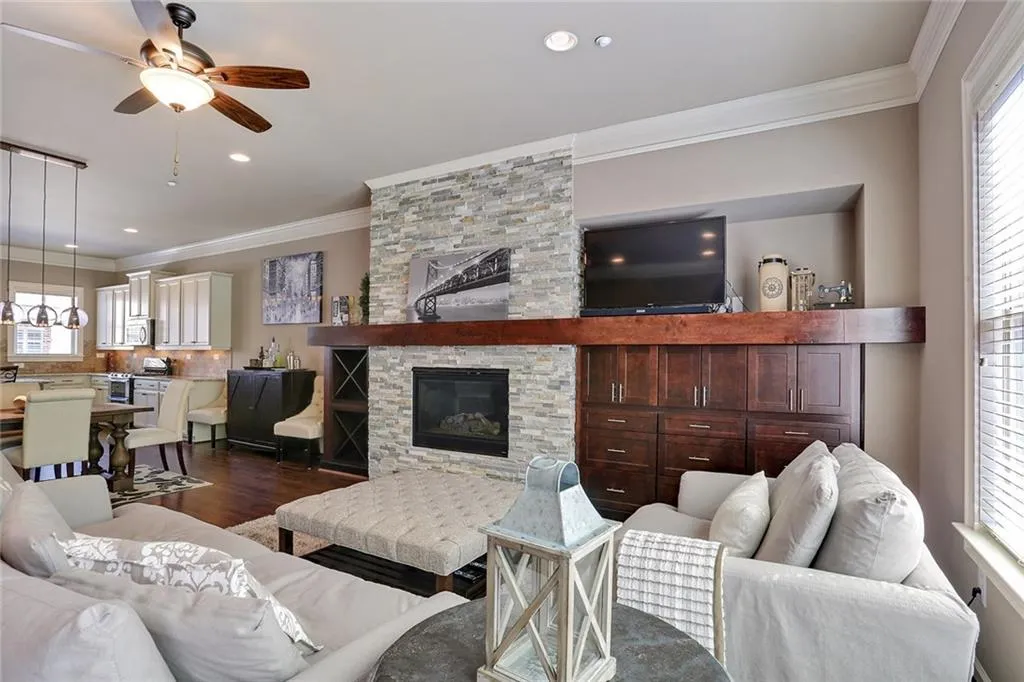 963 Thibideau Court Unit 963, Sandy Springs, Georgia 30328, 4 Bedrooms Bedrooms, ,3 BathroomsBathrooms,Residential,Sold,963 Thibideau Court Unit 963,5826395 963 Thibideau Court Unit 963, Sandy Springs, Georgia 30328, 4 Bedrooms Bedrooms, ,3 BathroomsBathrooms,Residential,Sold,963 Thibideau Court Unit 963,5826395