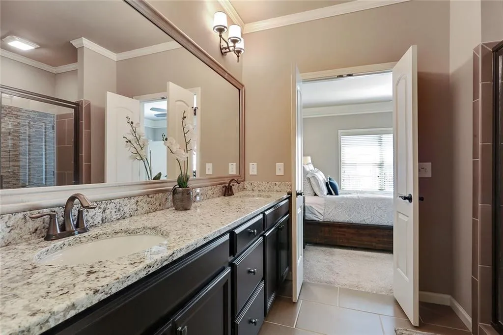 963 Thibideau Court Unit 963, Sandy Springs, Georgia 30328, 4 Bedrooms Bedrooms, ,3 BathroomsBathrooms,Residential,Sold,963 Thibideau Court Unit 963,5826395 963 Thibideau Court Unit 963, Sandy Springs, Georgia 30328, 4 Bedrooms Bedrooms, ,3 BathroomsBathrooms,Residential,Sold,963 Thibideau Court Unit 963,5826395