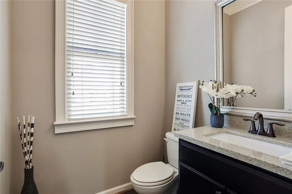 963 Thibideau Court Unit 963, Sandy Springs, Georgia 30328, 4 Bedrooms Bedrooms, ,3 BathroomsBathrooms,Residential,Sold,963 Thibideau Court Unit 963,5826395