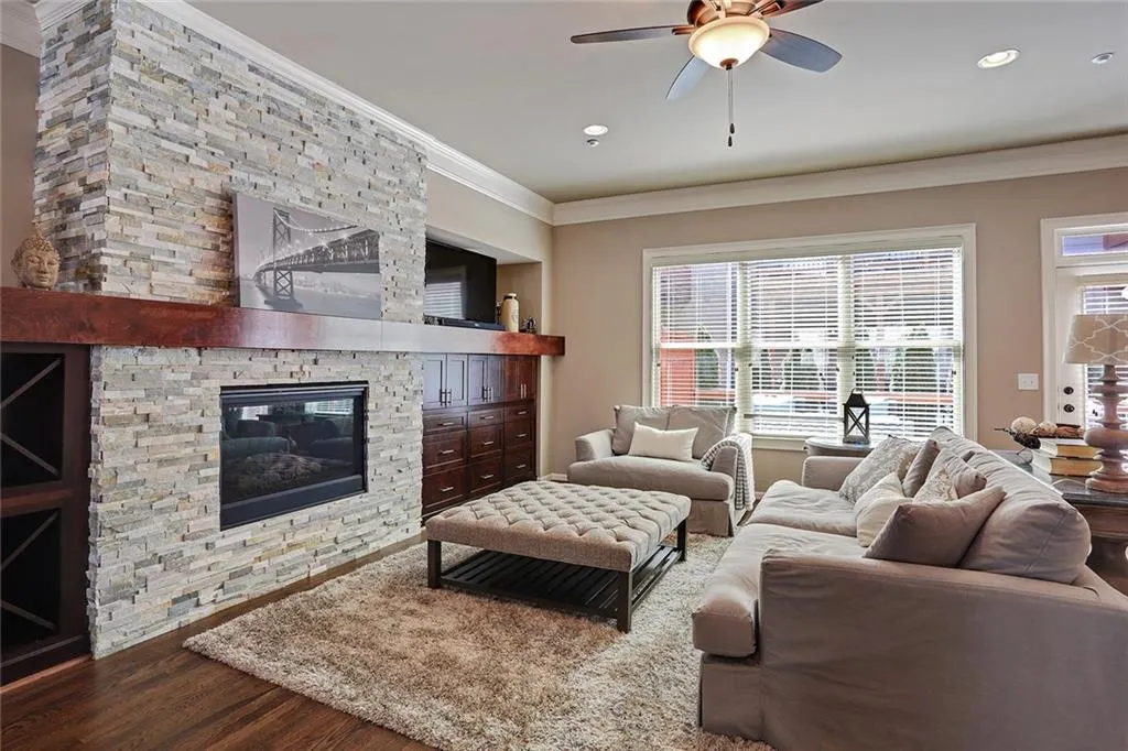 963 Thibideau Court Unit 963, Sandy Springs, Georgia 30328, 4 Bedrooms Bedrooms, ,3 BathroomsBathrooms,Residential,Sold,963 Thibideau Court Unit 963,5826395 963 Thibideau Court Unit 963, Sandy Springs, Georgia 30328, 4 Bedrooms Bedrooms, ,3 BathroomsBathrooms,Residential,Sold,963 Thibideau Court Unit 963,5826395