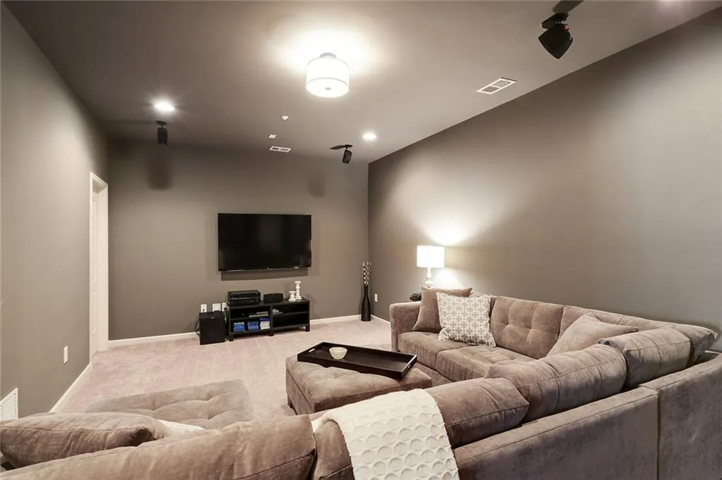 963 Thibideau Court Unit 963, Sandy Springs, Georgia 30328, 4 Bedrooms Bedrooms, ,3 BathroomsBathrooms,Residential,Sold,963 Thibideau Court Unit 963,5826395 963 Thibideau Court Unit 963, Sandy Springs, Georgia 30328, 4 Bedrooms Bedrooms, ,3 BathroomsBathrooms,Residential,Sold,963 Thibideau Court Unit 963,5826395