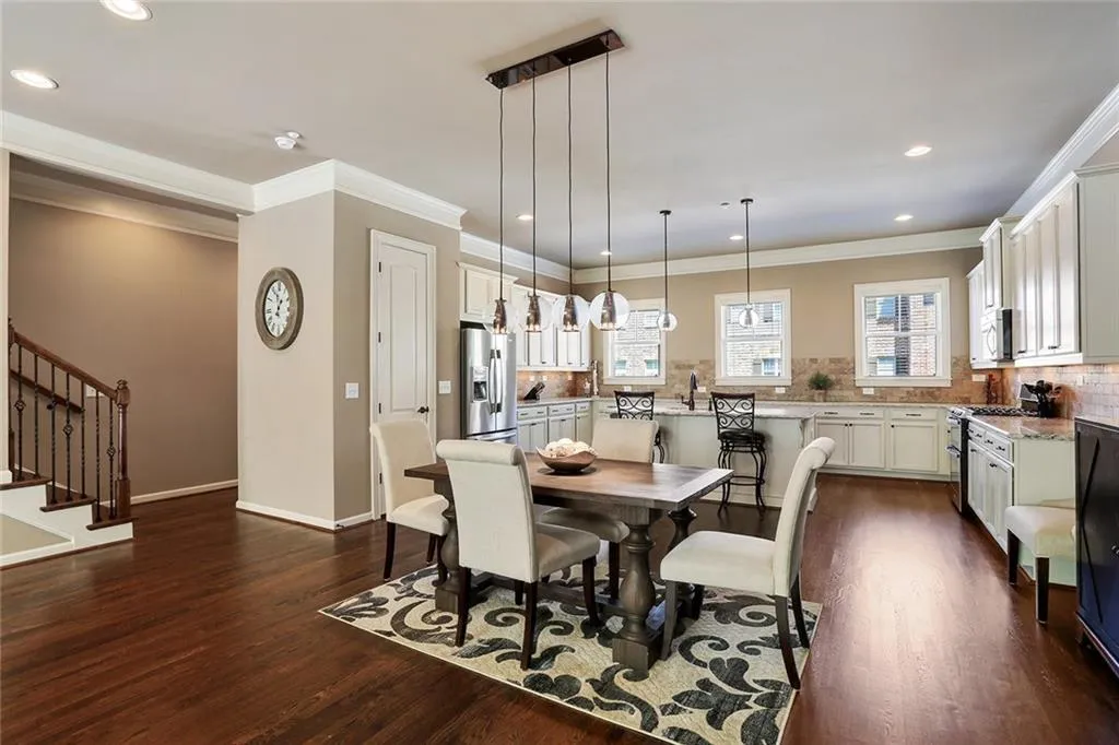 963 Thibideau Court Unit 963, Sandy Springs, Georgia 30328, 4 Bedrooms Bedrooms, ,3 BathroomsBathrooms,Residential,Sold,963 Thibideau Court Unit 963,5826395 963 Thibideau Court Unit 963, Sandy Springs, Georgia 30328, 4 Bedrooms Bedrooms, ,3 BathroomsBathrooms,Residential,Sold,963 Thibideau Court Unit 963,5826395