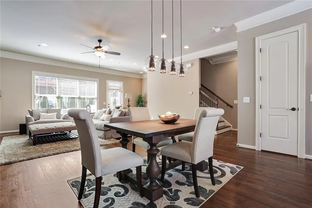 963 Thibideau Court Unit 963, Sandy Springs, Georgia 30328, 4 Bedrooms Bedrooms, ,3 BathroomsBathrooms,Residential,Sold,963 Thibideau Court Unit 963,5826395 963 Thibideau Court Unit 963, Sandy Springs, Georgia 30328, 4 Bedrooms Bedrooms, ,3 BathroomsBathrooms,Residential,Sold,963 Thibideau Court Unit 963,5826395