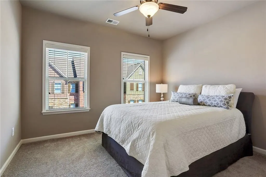 963 Thibideau Court Unit 963, Sandy Springs, Georgia 30328, 4 Bedrooms Bedrooms, ,3 BathroomsBathrooms,Residential,Sold,963 Thibideau Court Unit 963,5826395 963 Thibideau Court Unit 963, Sandy Springs, Georgia 30328, 4 Bedrooms Bedrooms, ,3 BathroomsBathrooms,Residential,Sold,963 Thibideau Court Unit 963,5826395