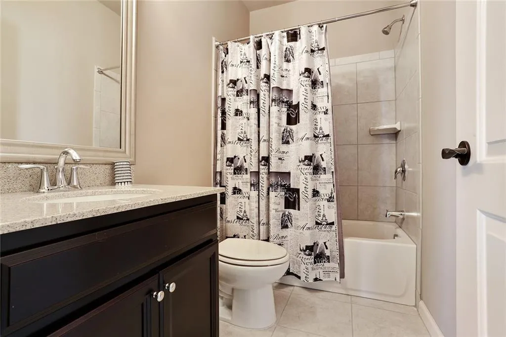 963 Thibideau Court Unit 963, Sandy Springs, Georgia 30328, 4 Bedrooms Bedrooms, ,3 BathroomsBathrooms,Residential,Sold,963 Thibideau Court Unit 963,5826395