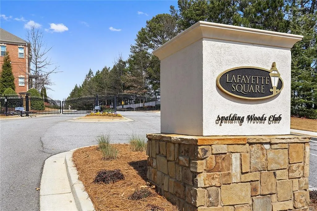 963 Thibideau Court Unit 963, Sandy Springs, Georgia 30328, 4 Bedrooms Bedrooms, ,3 BathroomsBathrooms,Residential,Sold,963 Thibideau Court Unit 963,5826395 963 Thibideau Court Unit 963, Sandy Springs, Georgia 30328, 4 Bedrooms Bedrooms, ,3 BathroomsBathrooms,Residential,Sold,963 Thibideau Court Unit 963,5826395