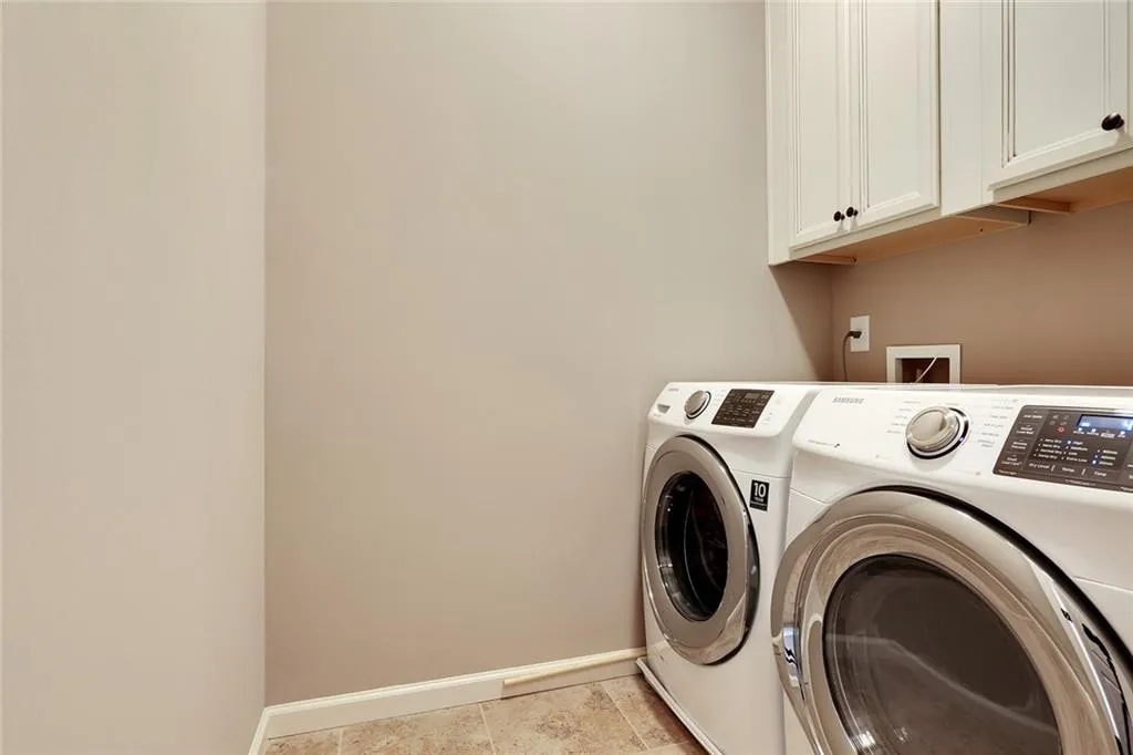 963 Thibideau Court Unit 963, Sandy Springs, Georgia 30328, 4 Bedrooms Bedrooms, ,3 BathroomsBathrooms,Residential,Sold,963 Thibideau Court Unit 963,5826395 963 Thibideau Court Unit 963, Sandy Springs, Georgia 30328, 4 Bedrooms Bedrooms, ,3 BathroomsBathrooms,Residential,Sold,963 Thibideau Court Unit 963,5826395