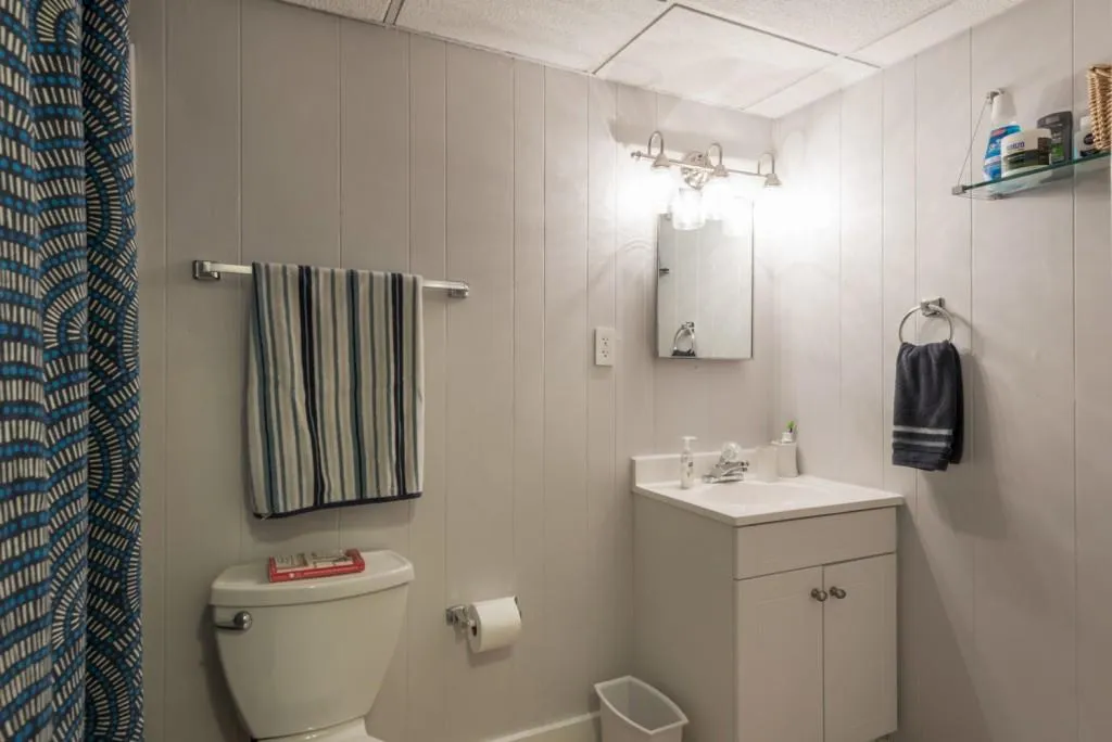 1165 N Winding Creek Trail N, Sandy Springs, Georgia 30328, 5 Bedrooms Bedrooms, ,4 BathroomsBathrooms,Residential,Sold,1165 N Winding Creek Trail N,5989068