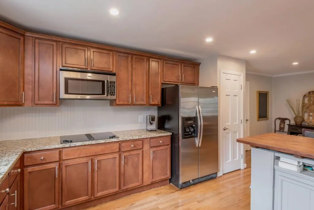 1165 N Winding Creek Trail N, Sandy Springs, Georgia 30328, 5 Bedrooms Bedrooms, ,4 BathroomsBathrooms,Residential,Sold,1165 N Winding Creek Trail N,5989068