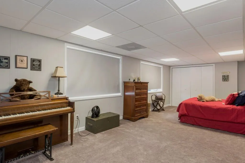 1165 N Winding Creek Trail N, Sandy Springs, Georgia 30328, 5 Bedrooms Bedrooms, ,4 BathroomsBathrooms,Residential,Sold,1165 N Winding Creek Trail N,5989068