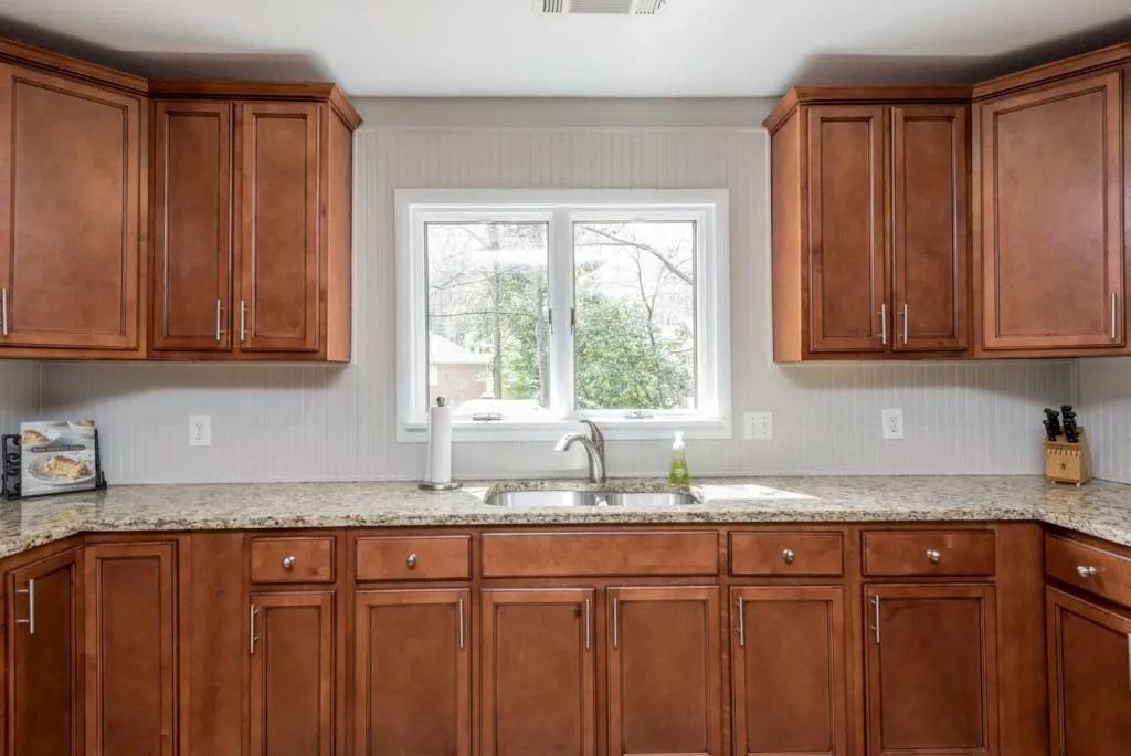 1165 N Winding Creek Trail N, Sandy Springs, Georgia 30328, 5 Bedrooms Bedrooms, ,4 BathroomsBathrooms,Residential,Sold,1165 N Winding Creek Trail N,5989068