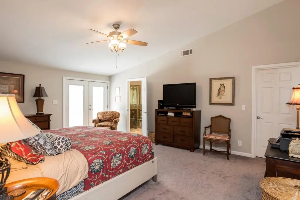 1165 N Winding Creek Trail N, Sandy Springs, Georgia 30328, 5 Bedrooms Bedrooms, ,4 BathroomsBathrooms,Residential,Sold,1165 N Winding Creek Trail N,5989068