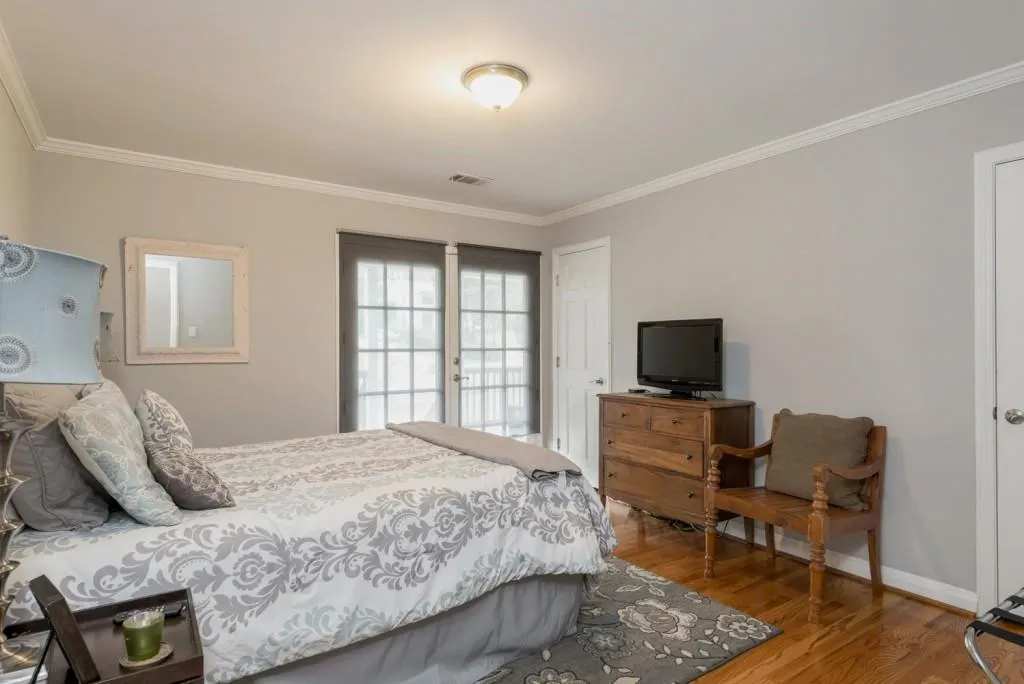 1165 N Winding Creek Trail N, Sandy Springs, Georgia 30328, 5 Bedrooms Bedrooms, ,4 BathroomsBathrooms,Residential,Sold,1165 N Winding Creek Trail N,5989068