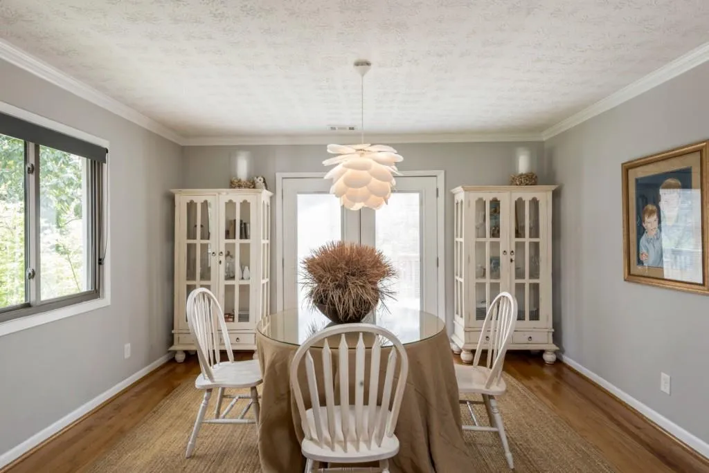 1165 N Winding Creek Trail N, Sandy Springs, Georgia 30328, 5 Bedrooms Bedrooms, ,4 BathroomsBathrooms,Residential,Sold,1165 N Winding Creek Trail N,5989068