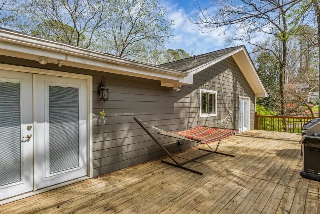 1165 N Winding Creek Trail N, Sandy Springs, Georgia 30328, 5 Bedrooms Bedrooms, ,4 BathroomsBathrooms,Residential,Sold,1165 N Winding Creek Trail N,5989068