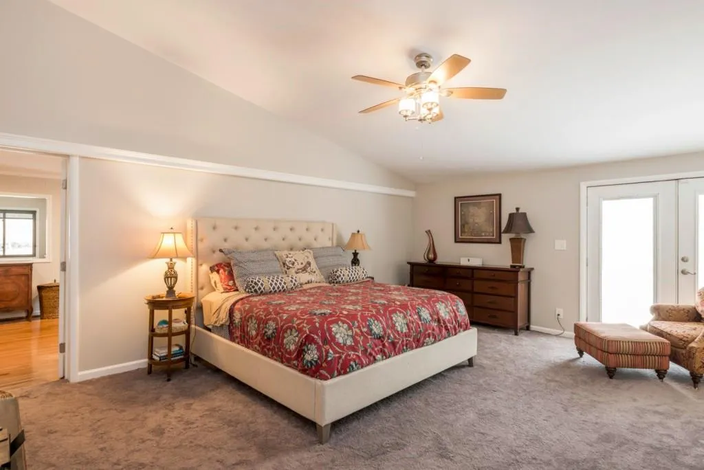 1165 N Winding Creek Trail N, Sandy Springs, Georgia 30328, 5 Bedrooms Bedrooms, ,4 BathroomsBathrooms,Residential,Sold,1165 N Winding Creek Trail N,5989068