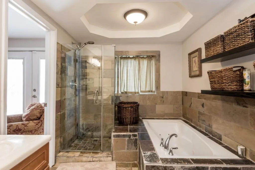 1165 N Winding Creek Trail N, Sandy Springs, Georgia 30328, 5 Bedrooms Bedrooms, ,4 BathroomsBathrooms,Residential,Sold,1165 N Winding Creek Trail N,5989068