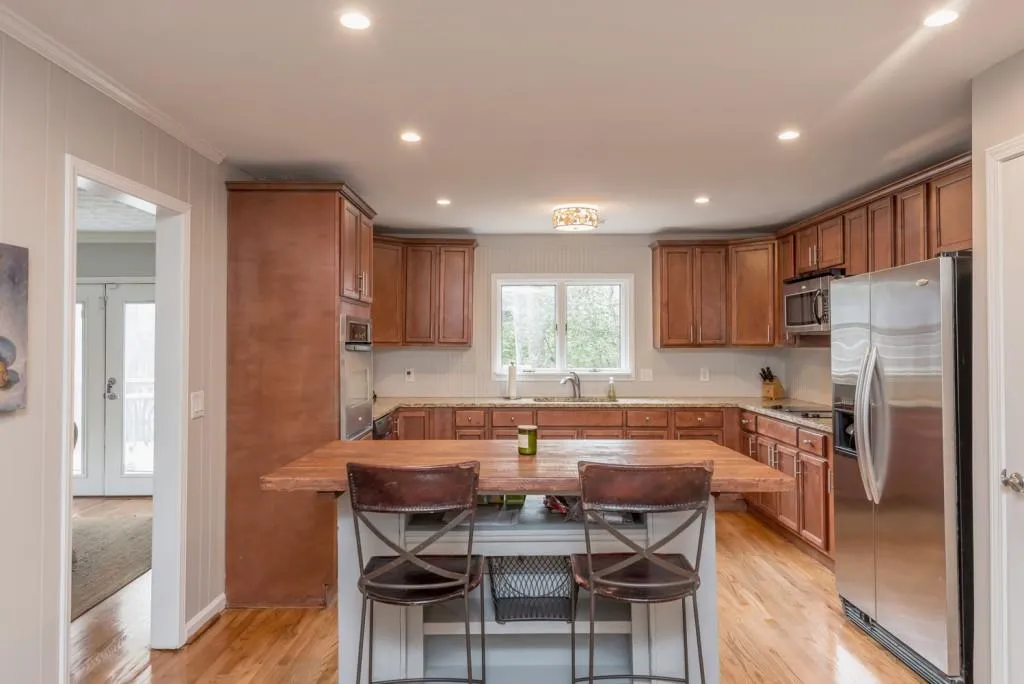 1165 N Winding Creek Trail N, Sandy Springs, Georgia 30328, 5 Bedrooms Bedrooms, ,4 BathroomsBathrooms,Residential,Sold,1165 N Winding Creek Trail N,5989068