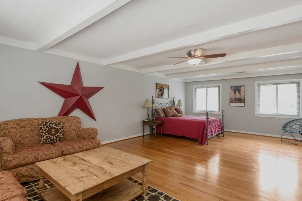 1165 N Winding Creek Trail N, Sandy Springs, Georgia 30328, 5 Bedrooms Bedrooms, ,4 BathroomsBathrooms,Residential,Sold,1165 N Winding Creek Trail N,5989068