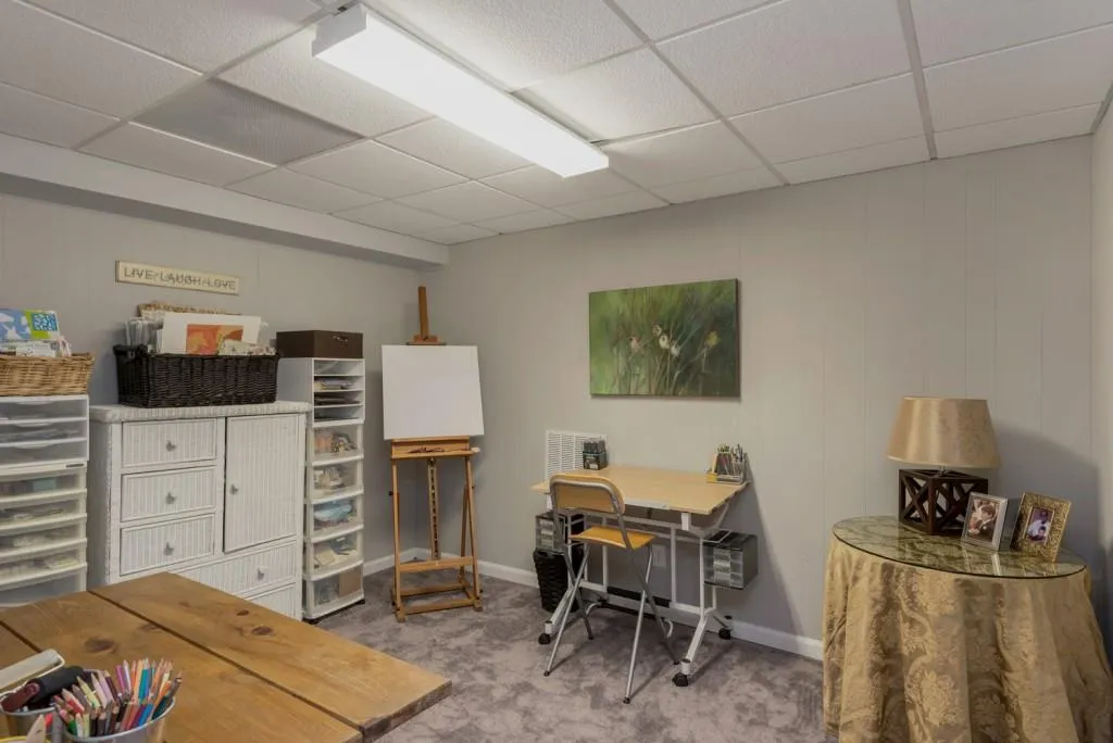 1165 N Winding Creek Trail N, Sandy Springs, Georgia 30328, 5 Bedrooms Bedrooms, ,4 BathroomsBathrooms,Residential,Sold,1165 N Winding Creek Trail N,5989068