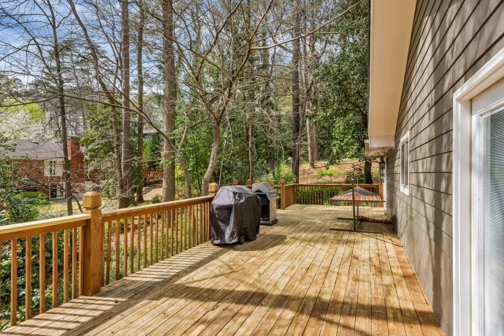 1165 N Winding Creek Trail N, Sandy Springs, Georgia 30328, 5 Bedrooms Bedrooms, ,4 BathroomsBathrooms,Residential,Sold,1165 N Winding Creek Trail N,5989068