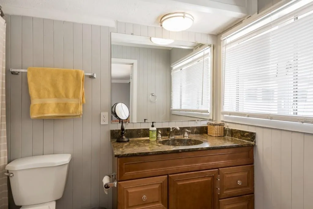 1165 N Winding Creek Trail N, Sandy Springs, Georgia 30328, 5 Bedrooms Bedrooms, ,4 BathroomsBathrooms,Residential,Sold,1165 N Winding Creek Trail N,5989068