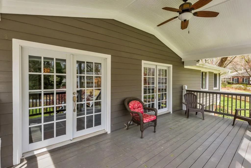 1165 N Winding Creek Trail N, Sandy Springs, Georgia 30328, 5 Bedrooms Bedrooms, ,4 BathroomsBathrooms,Residential,Sold,1165 N Winding Creek Trail N,5989068