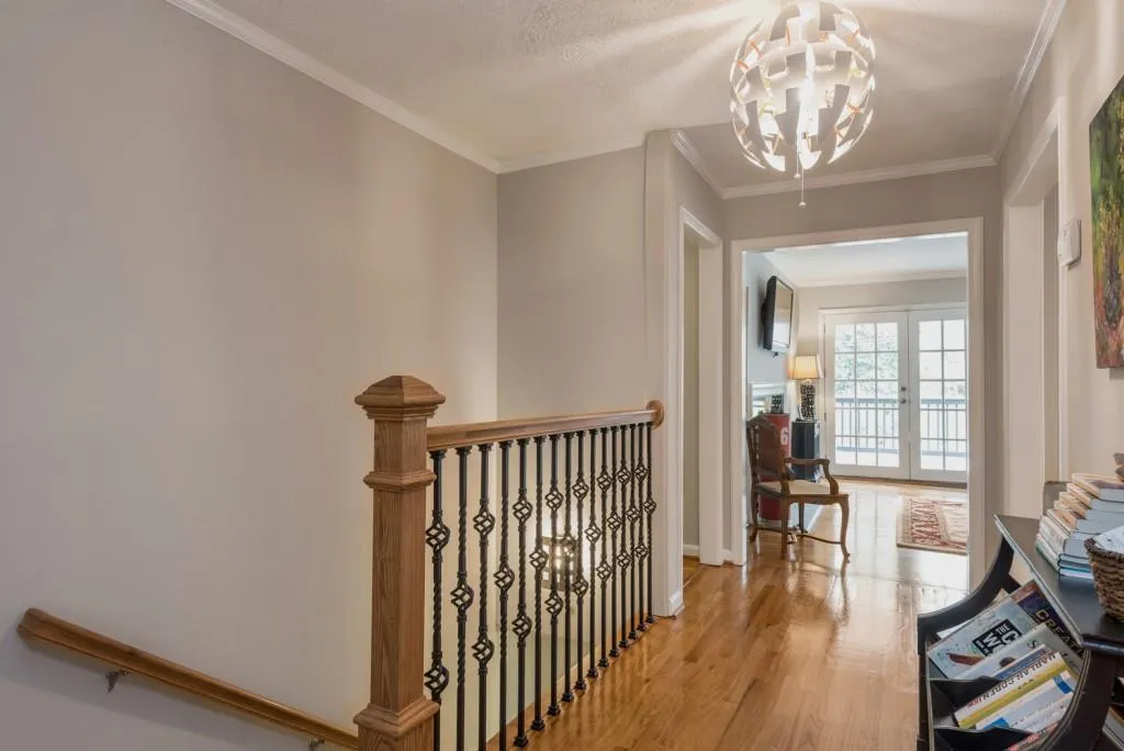 1165 N Winding Creek Trail N, Sandy Springs, Georgia 30328, 5 Bedrooms Bedrooms, ,4 BathroomsBathrooms,Residential,Sold,1165 N Winding Creek Trail N,5989068