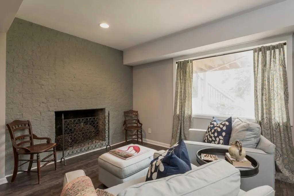 1165 N Winding Creek Trail N, Sandy Springs, Georgia 30328, 5 Bedrooms Bedrooms, ,4 BathroomsBathrooms,Residential,Sold,1165 N Winding Creek Trail N,5989068