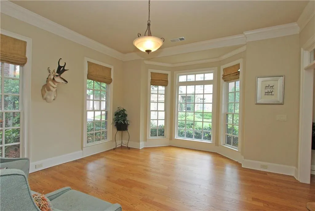 3529 Preserve Drive Se, Atlanta, Georgia 30339, 4 Bedrooms Bedrooms, ,3 BathroomsBathrooms,Residential,Sold,3529 Preserve Drive Se,5833077