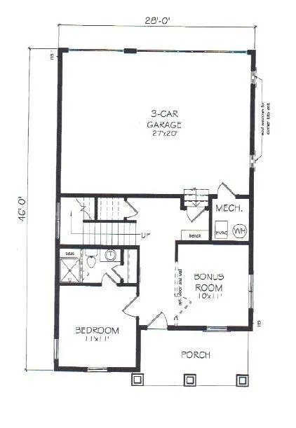 2002 Wheaton Way, Sandy Springs, Georgia 30328, 4 Bedrooms Bedrooms, ,4 BathroomsBathrooms,Residential,Sold,2002 Wheaton Way,5623548
