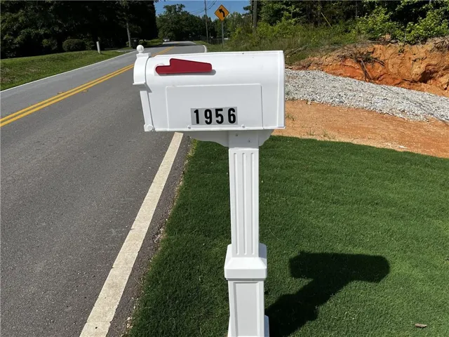 1170