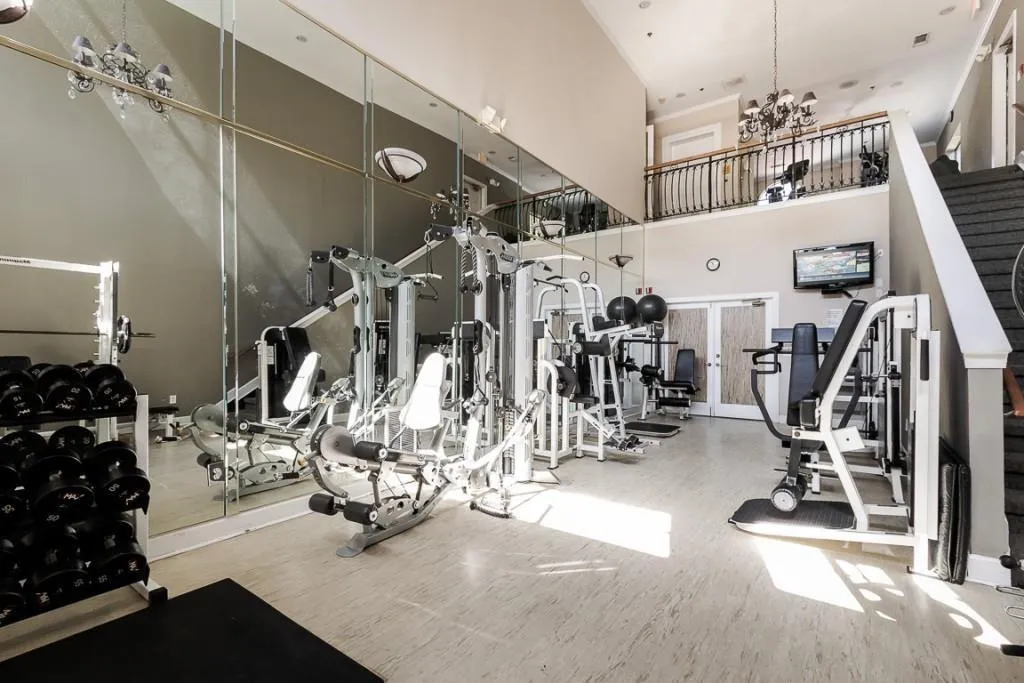 3777 Peachtree Road Ne Unit 1007, Atlanta, Georgia 30319, 2 Bedrooms Bedrooms, ,2 BathroomsBathrooms,Residential,For Sale,3777 Peachtree Road Ne Unit 1007,7625499