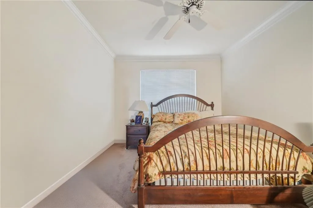 3777 Peachtree Road Ne Unit 1007, Atlanta, Georgia 30319, 2 Bedrooms Bedrooms, ,2 BathroomsBathrooms,Residential,For Sale,3777 Peachtree Road Ne Unit 1007,7625499