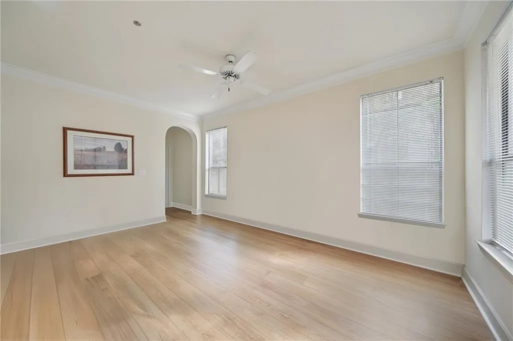 3777 Peachtree Road Ne Unit 1007, Atlanta, Georgia 30319, 2 Bedrooms Bedrooms, ,2 BathroomsBathrooms,Residential,For Sale,3777 Peachtree Road Ne Unit 1007,7625499