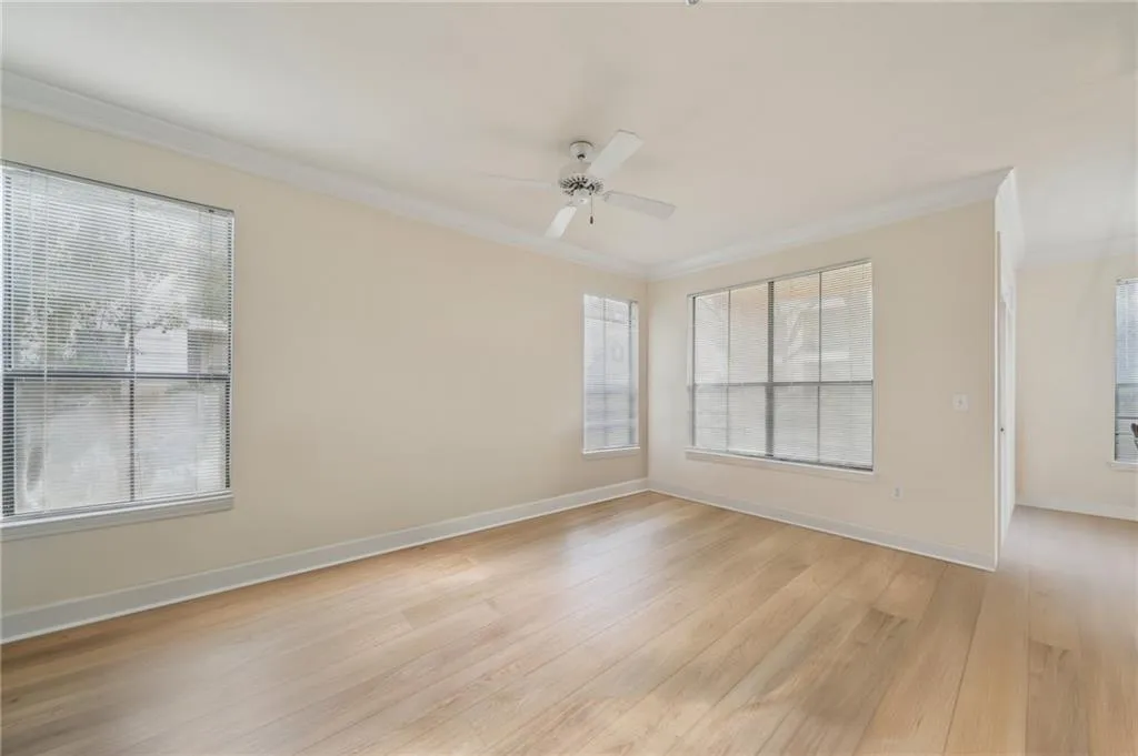 3777 Peachtree Road Ne Unit 1007, Atlanta, Georgia 30319, 2 Bedrooms Bedrooms, ,2 BathroomsBathrooms,Residential,For Sale,3777 Peachtree Road Ne Unit 1007,7625499